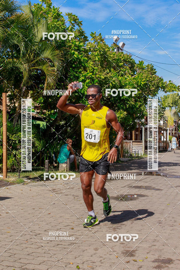 Buy your photos of the event15 Corrida Rstica de Praia do Forte on Fotop