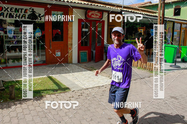 Buy your photos of the event15 Corrida Rstica de Praia do Forte on Fotop