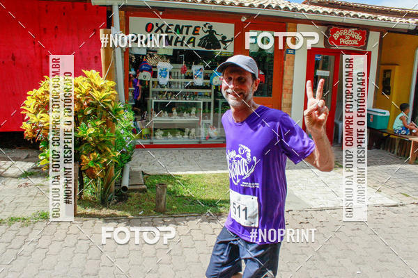 Buy your photos of the event15 Corrida Rstica de Praia do Forte on Fotop