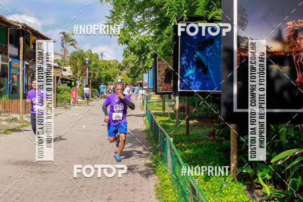 Buy your photos of the event15 Corrida Rstica de Praia do Forte on Fotop
