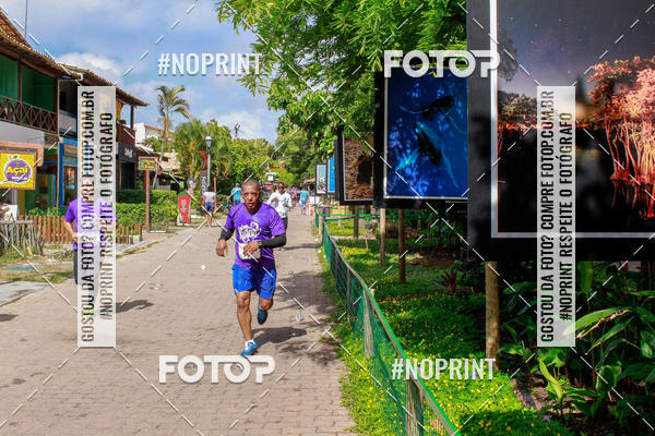 Buy your photos of the event15 Corrida Rstica de Praia do Forte on Fotop