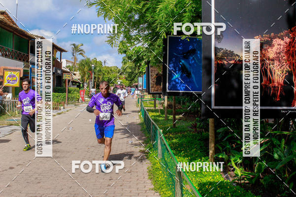 Buy your photos of the event15 Corrida Rstica de Praia do Forte on Fotop