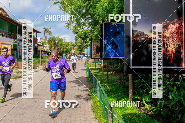 Buy your photos of the event15 Corrida Rstica de Praia do Forte on Fotop