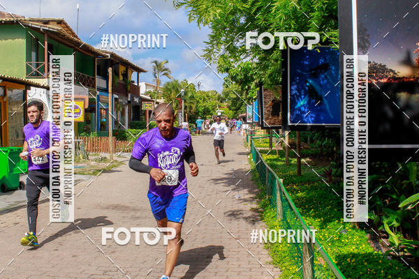 Buy your photos of the event15 Corrida Rstica de Praia do Forte on Fotop