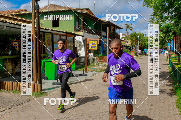 Buy your photos of the event15 Corrida Rstica de Praia do Forte on Fotop