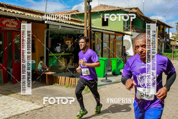 Buy your photos of the event15 Corrida Rstica de Praia do Forte on Fotop