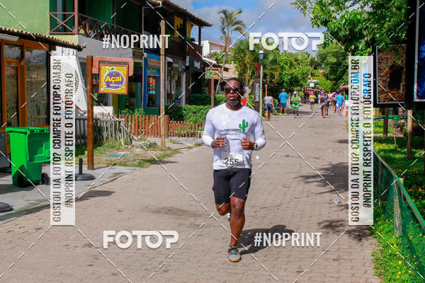Buy your photos of the event15 Corrida Rstica de Praia do Forte on Fotop