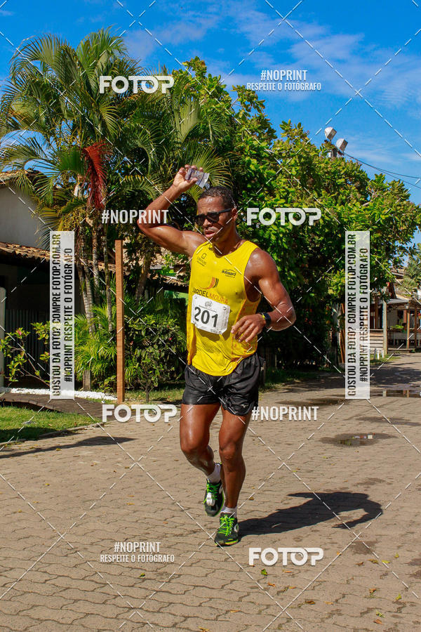 Buy your photos of the event15 Corrida Rstica de Praia do Forte on Fotop