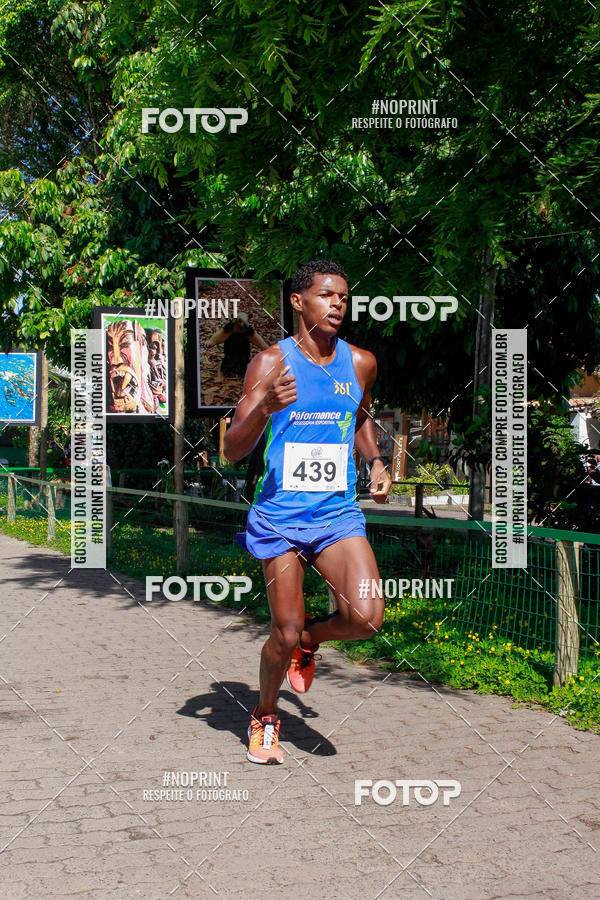Buy your photos of the event15 Corrida Rstica de Praia do Forte on Fotop