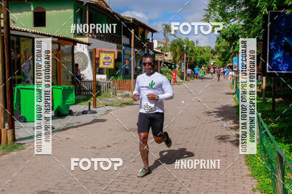 Buy your photos of the event15 Corrida Rstica de Praia do Forte on Fotop