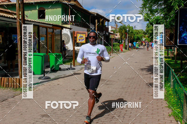 Buy your photos of the event15 Corrida Rstica de Praia do Forte on Fotop