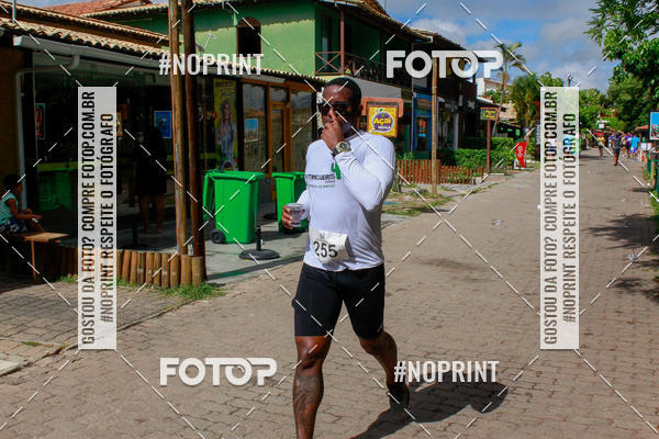 Buy your photos of the event15 Corrida Rstica de Praia do Forte on Fotop