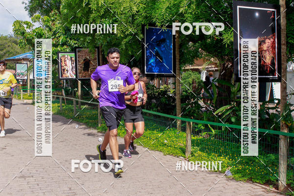 Buy your photos of the event15 Corrida Rstica de Praia do Forte on Fotop