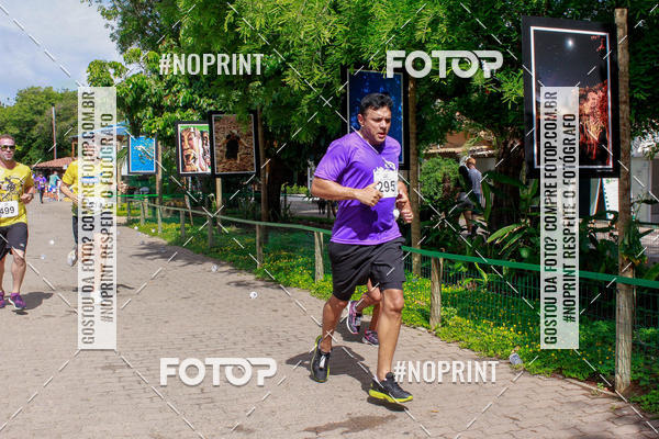 Buy your photos of the event15 Corrida Rstica de Praia do Forte on Fotop