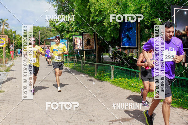 Buy your photos of the event15 Corrida Rstica de Praia do Forte on Fotop