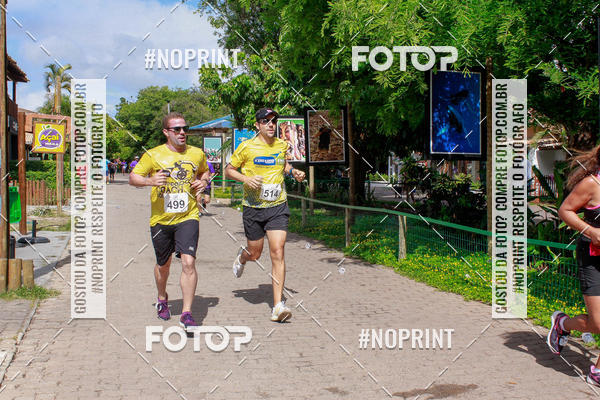 Buy your photos of the event15 Corrida Rstica de Praia do Forte on Fotop