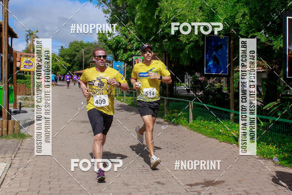 Buy your photos of the event15 Corrida Rstica de Praia do Forte on Fotop
