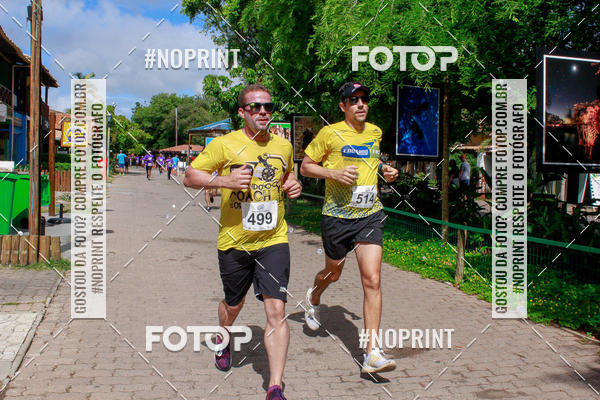 Buy your photos of the event15 Corrida Rstica de Praia do Forte on Fotop