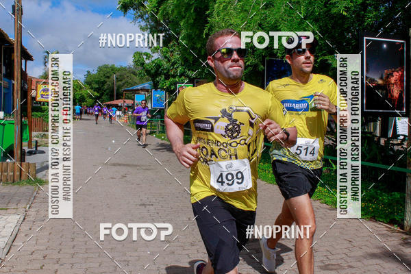 Buy your photos of the event15 Corrida Rstica de Praia do Forte on Fotop