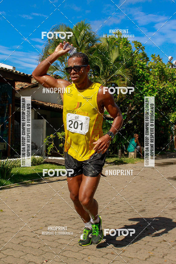 Buy your photos of the event15 Corrida Rstica de Praia do Forte on Fotop