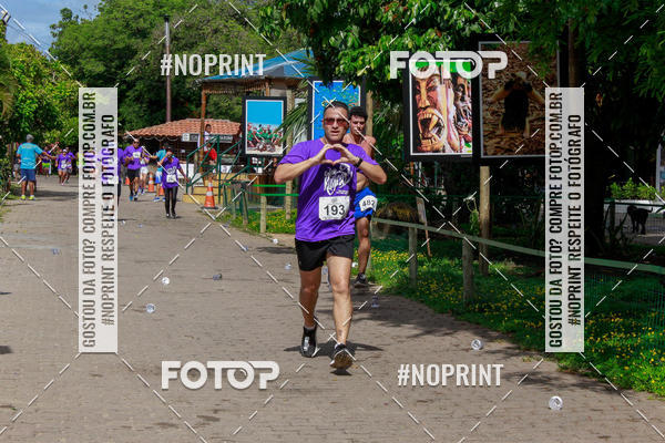 Buy your photos of the event15 Corrida Rstica de Praia do Forte on Fotop