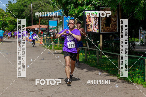 Buy your photos of the event15 Corrida Rstica de Praia do Forte on Fotop