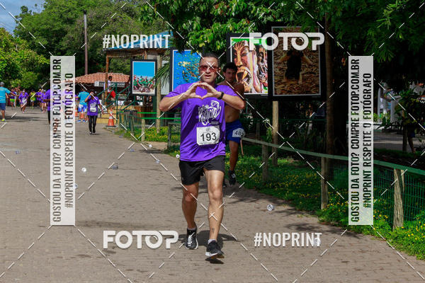 Buy your photos of the event15 Corrida Rstica de Praia do Forte on Fotop