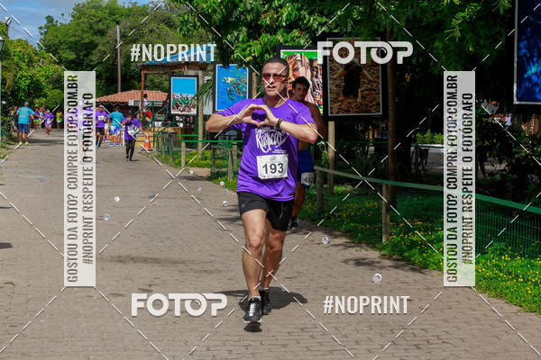 Buy your photos of the event15 Corrida Rstica de Praia do Forte on Fotop