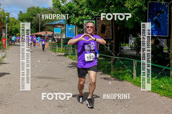 Buy your photos of the event15 Corrida Rstica de Praia do Forte on Fotop