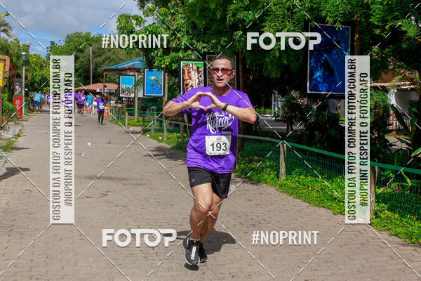 Buy your photos of the event15 Corrida Rstica de Praia do Forte on Fotop