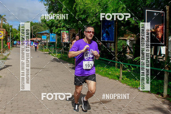 Buy your photos of the event15 Corrida Rstica de Praia do Forte on Fotop