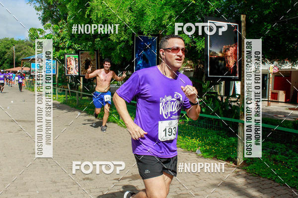 Buy your photos of the event15 Corrida Rstica de Praia do Forte on Fotop