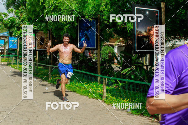 Buy your photos of the event15 Corrida Rstica de Praia do Forte on Fotop