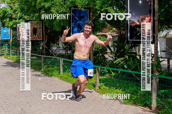Buy your photos of the event15 Corrida Rstica de Praia do Forte on Fotop