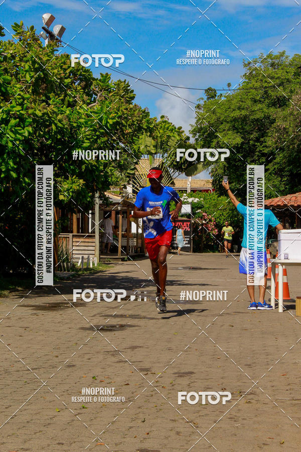 Buy your photos of the event15 Corrida Rstica de Praia do Forte on Fotop