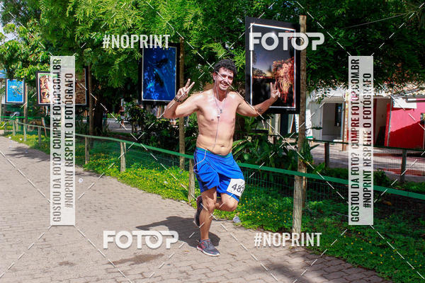 Buy your photos of the event15 Corrida Rstica de Praia do Forte on Fotop