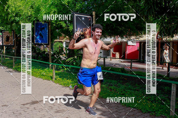 Buy your photos of the event15 Corrida Rstica de Praia do Forte on Fotop