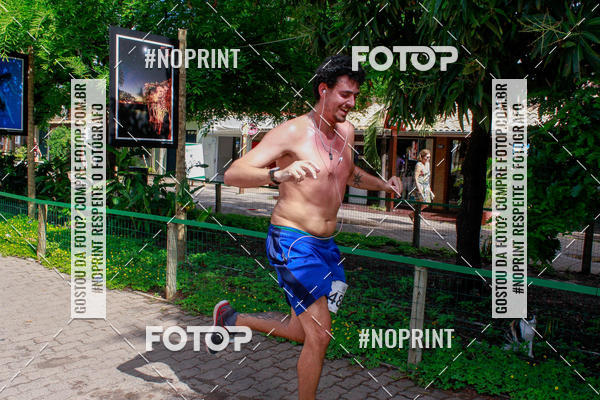 Buy your photos of the event15 Corrida Rstica de Praia do Forte on Fotop