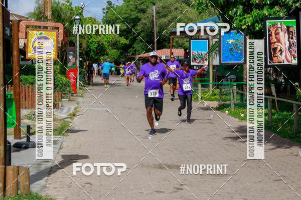 Buy your photos of the event15 Corrida Rstica de Praia do Forte on Fotop