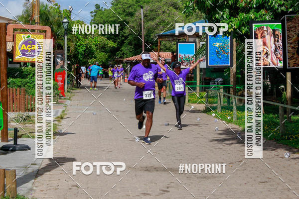 Buy your photos of the event15 Corrida Rstica de Praia do Forte on Fotop