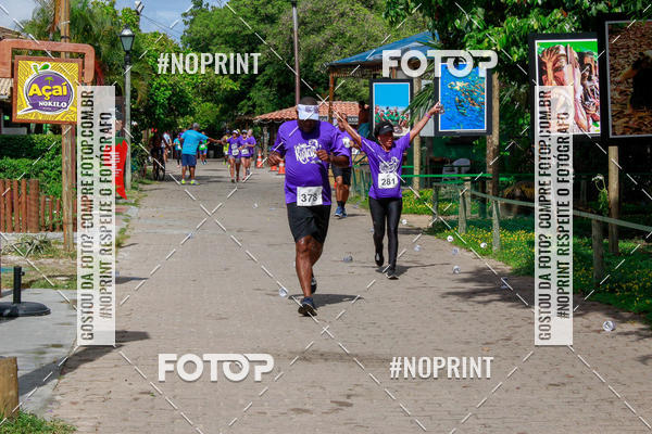 Buy your photos of the event15 Corrida Rstica de Praia do Forte on Fotop