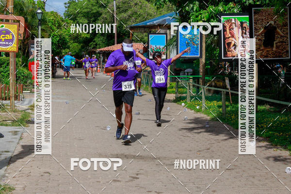 Buy your photos of the event15 Corrida Rstica de Praia do Forte on Fotop
