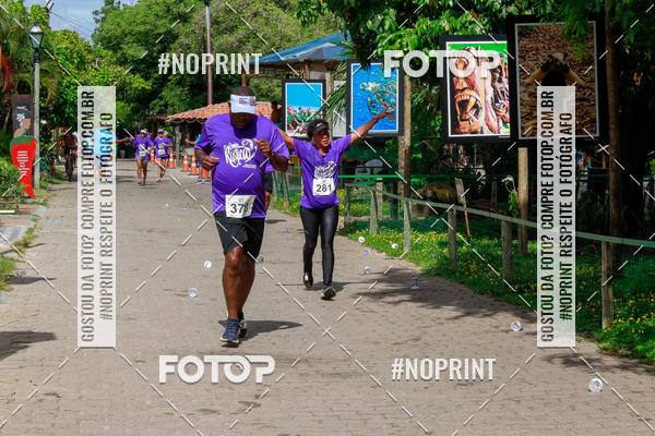 Buy your photos of the event15 Corrida Rstica de Praia do Forte on Fotop