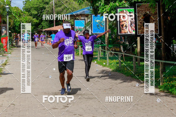 Buy your photos of the event15 Corrida Rstica de Praia do Forte on Fotop
