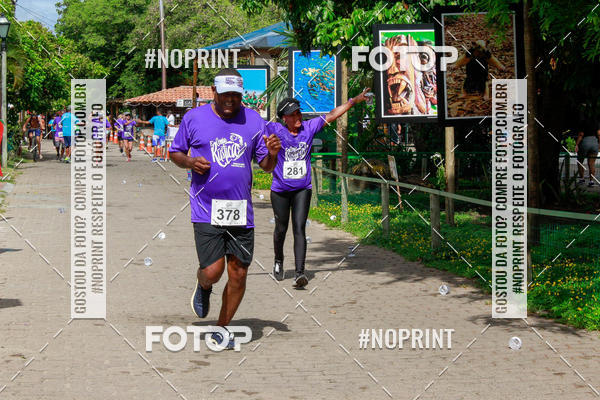 Buy your photos of the event15 Corrida Rstica de Praia do Forte on Fotop