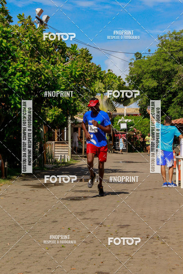 Buy your photos of the event15 Corrida Rstica de Praia do Forte on Fotop