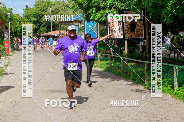 Buy your photos of the event15 Corrida Rstica de Praia do Forte on Fotop