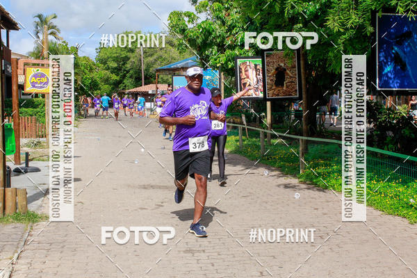 Buy your photos of the event15 Corrida Rstica de Praia do Forte on Fotop