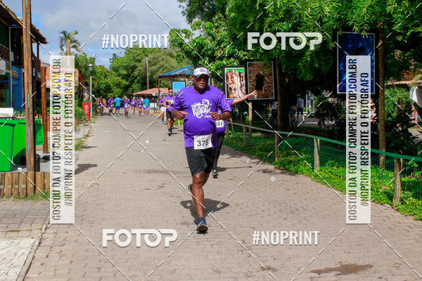 Buy your photos of the event15 Corrida Rstica de Praia do Forte on Fotop