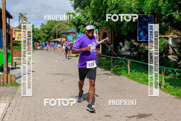 Buy your photos of the event15 Corrida Rstica de Praia do Forte on Fotop